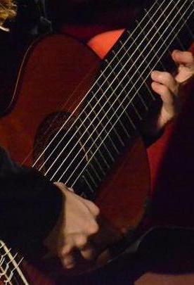Edizione 2015